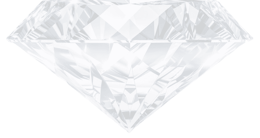 diamonds